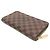 Billetera Louis Vuitton Damier Zippy Organizer N60003 Damier ebene - vista 2