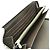 Billetera Louis Vuitton Damier Zippy Organizer N60003 Damier ebene - vista 4