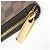 Billetera Louis Vuitton Damier Zippy Organizer N60003 Damier ebene - vista 8