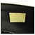 Borsa Louis Vuitton Monogram Vernis Bellevue PM in Amarante Bordò - vista 15