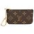 Portafoglio Monogramma Louis Vuitton