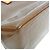 Borsa Louis Vuitton Monogram Vernis Reade PM Bronzo - vista 4