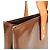 Borsa Louis Vuitton Monogram Vernis Reade PM Bronzo - vista 9