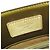 Borsa Louis Vuitton Monogram Vernis Reade MM Bronzo - vista 16