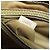 Borsa Louis Vuitton Monogram Vernis Reade MM Bronzo - vista 17