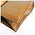 Borsa Louis Vuitton Monogram Vernis Reade MM Bronzo - vista 7