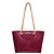 Borsa a Spalla Long Beach Monogram Vernis Louis Vuitton