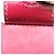 Borsa a Spalla Long Beach Monogram Vernis Louis Vuitton - vista 10