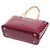 Borsa a Spalla Long Beach Monogram Vernis Louis Vuitton - vista 2