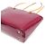 Borsa a Spalla Long Beach Monogram Vernis Louis Vuitton - vista 5