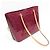 Borsa a Spalla Long Beach Monogram Vernis Louis Vuitton - vista 6