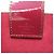 Borsa a Spalla Long Beach Monogram Vernis Louis Vuitton - vista 9