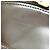 Borsa a Spalla Donna Louis Vuitton Damier Verona PM N41117 Damier ebene - vista 10