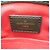 Borsa a Spalla Donna Louis Vuitton Damier Verona PM N41117 Damier ebene - vista 11