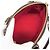 Borsa a Spalla Donna Louis Vuitton Damier Verona PM N41117 Damier ebene - vista 3