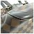 Borsa a Spalla Donna Louis Vuitton Damier Verona PM N41117 Damier ebene - vista 4