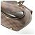 Borsa a Spalla Donna Louis Vuitton Damier Verona PM N41117 Damier ebene - vista 5