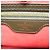 Borsa a mano Louis Vuitton Damier Hampstead PM N51205 per donne Damier ebene - vista 11