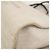 Chanel Deauville Canvas Tote Bag Braun - Ansicht 11