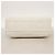 Chanel Deauville Canvas Tote Bag Braun - Ansicht 3