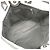 Chanel Deauville Canvas Tote Bag Braun - Ansicht 4