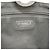 Chanel Deauville Canvas Tote Bag Braun - Ansicht 5