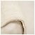 Chanel Deauville Canvas Tote Bag Braun - Ansicht 7