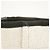 Chanel Deauville Canvas Tote Bag Braun - Ansicht 8