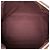 Louis Vuitton Marrone Monogramma Turenne MM - vista 4