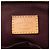 Louis Vuitton Marrone Monogramma Turenne MM - vista 5