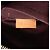 Louis Vuitton Marrone Monogramma Turenne MM - vista 6