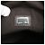 Fendi Braune Zucchino Canvas Tote Dunkelbraun - Ansicht 5