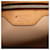 Bucket Secchiello Petit Monogramma Marrone Louis Vuitton  - vista 5