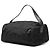 Vanity Borsa da viaggio in nylon nera della nuova linea Chanel Nero - vista 2