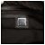Fendi Braune Zucchino Canvas-Handtasche Beige - Ansicht 5