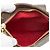 Partizione Monogramma Marrone Louis Vuitton - vista 4