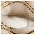 Louis Vuitton Monogram Bucket PM Tote Bag Brown - view 4