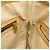 Louis Vuitton Monogram Bucket PM Tote Bag Brown - view 6