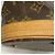 Louis Vuitton Monogram Bucket PM Tote Bag Brown - view 7
