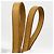 Louis Vuitton Monogram Bucket PM Tote Bag Brown - view 8
