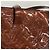 Borsa Tote Vernis Wilshire MM di Louis Vuitton Rosso - vista 10