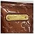 Borsa Tote Vernis Wilshire MM di Louis Vuitton Rosso - vista 12