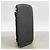Louis Vuitton Taiga Organizer Long Wallet Grey - view 2