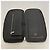Louis Vuitton Taiga Organizer Long Wallet Grey - view 3
