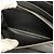 Louis Vuitton Taiga Organizer Long Wallet Grey - view 5