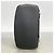 Louis Vuitton Taiga Organizer Long Wallet Grey - view 7