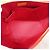 Borsa a mano Vernis Bellevue PM Louis Vuitton Rosa - vista 4