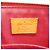 Borsa a mano Vernis Bellevue PM Louis Vuitton Rosa - vista 5