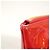 Borsa a mano Vernis Bellevue PM Louis Vuitton Rosa - vista 6