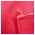 Borsa a mano Vernis Bellevue PM Louis Vuitton Rosa - vista 9